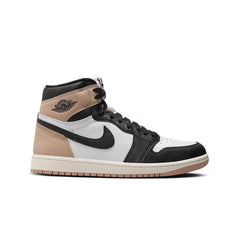 Air Jordan 1 Retro High OG FD2596-021 – Kick Theory