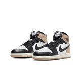 Air Jordan 1 Retro High OG FD2597-021