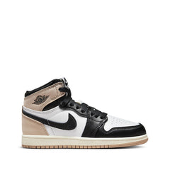 Air Jordan 1 Retro High OG FD2597-021 – Kick Theory