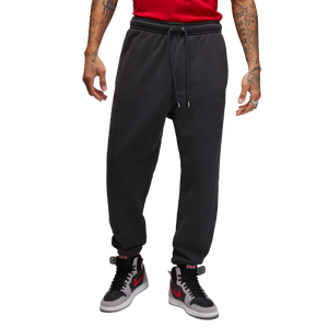 Jordan Wordmark FJ0696-045