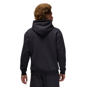 Jordan Wordmark FJ1966-045