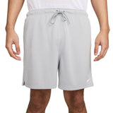 Nike Club Men's Mesh Flow Shorts FN3514-077