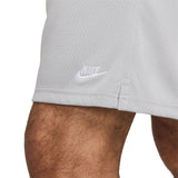 Nike Club Men's Mesh Flow Shorts FN3514-077