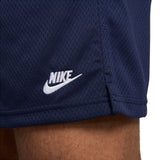 Nike Club Men's Mesh Flow Shorts FN3514-410