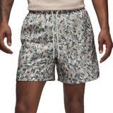 Jordan Essentials Men's Poolside Shorts FN4635-133