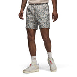 Jordan Essentials Men's Poolside Shorts FN4635-133