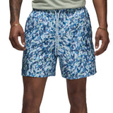 Jordan Essentials Men's Poolside Shorts FN4635-423
