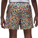 Jordan Essentials  Poolside Shorts FN4635-622