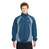 Jordan Sport Jam Men's Warm-Up Jacket FN5848-457
