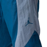 Jordan Sport Jam Warm Up Pants FN5850-457