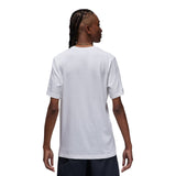 Jordan Men's T-Shirt FN5980-100