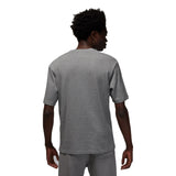 Jordan Men's T-Shirt FN5982-091