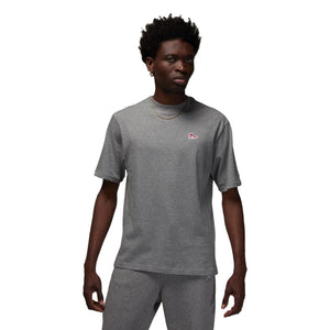 Jordan Men's T-Shirt FN5982-091