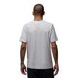 Jordan Flight MVP Men's T-Shirt FN5990-043