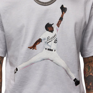 Jordan Flight MVP Men's T-Shirt FN5990-043