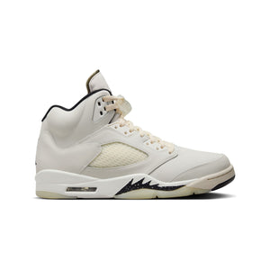 AIR JORDAN 5 RETRO SE