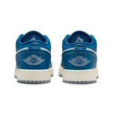 Air Jordan 1 Low FN9137-141