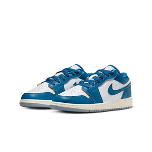 Air Jordan 1 Low FN9137-141