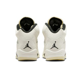 AIR JORDAN 5 RETRO SE FQ3682-100