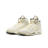 AIR JORDAN 5 RETRO SE FQ3682-100