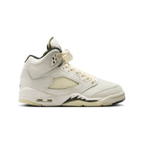 AIR JORDAN 5 RETRO SE FQ3682-100