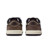 Air Jordan 1 Low OG "Mocha" FQ5435-102