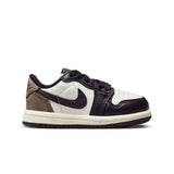 Air Jordan 1 Low OG 