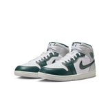 Air Jordan 1 Mid SE FQ7720-103