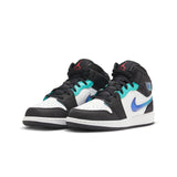 Air Jordan 1 Mid SE FQ8095-001