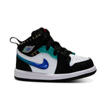 Jordan 1 Mid SE FQ8097-001