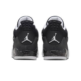 Air Jordan 4 Retro "Fear"