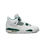 Jordan 4 Retro "Oxidized Green" FQ8138-103