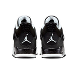 Air Jordan 4 Retro "Fear"