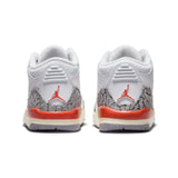 Jordan 3 Retro FQ9175-121