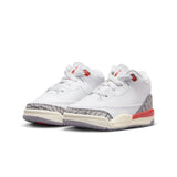 Jordan 3 Retro FQ9175-121