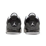 Air Jordan 4 Retro "Fear"