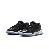 Air Jordan 11 Retro Low FV5116-004