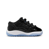 Air Jordan 11 Retro Low FV5120-004