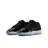 Air Jordan 11 Retro Low FV5121-004