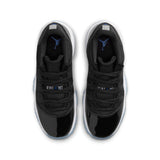 Air Jordan 11 Retro Low FV5121-004