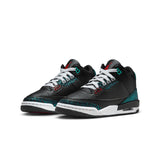 Jordan 3 Retro FV5437-001