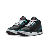 Jordan 3 Retro FV5438-001