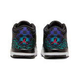 Jordan 3 Retro FV5439-001