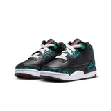 Jordan 3 Retro FV5439-001