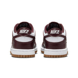 Nike Dunk Low HJ9282-100