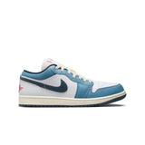 Air Jordan 1 Low SE HM3711-144