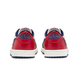 AIR JORDAN 1 RETRO LOW OG HQ2993-100