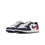 AIR JORDAN 1 RETRO LOW OG HQ2993-100