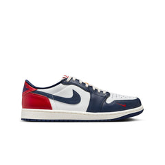 AIR JORDAN 1 RETRO LOW OG HQ2993-100 – Kick Theory