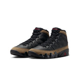 Air Jordan 9 Retro